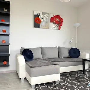 Drift Apartament